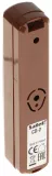 kurtynowa-czujka-pir-cd-2-br-satel-stan-nowy-marka-satel