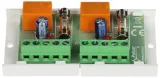 modul-przekaznikowy-awz-512-marka-pulsar