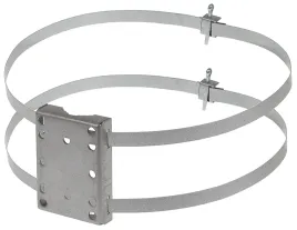 uchwyt-na-slup-bru-1