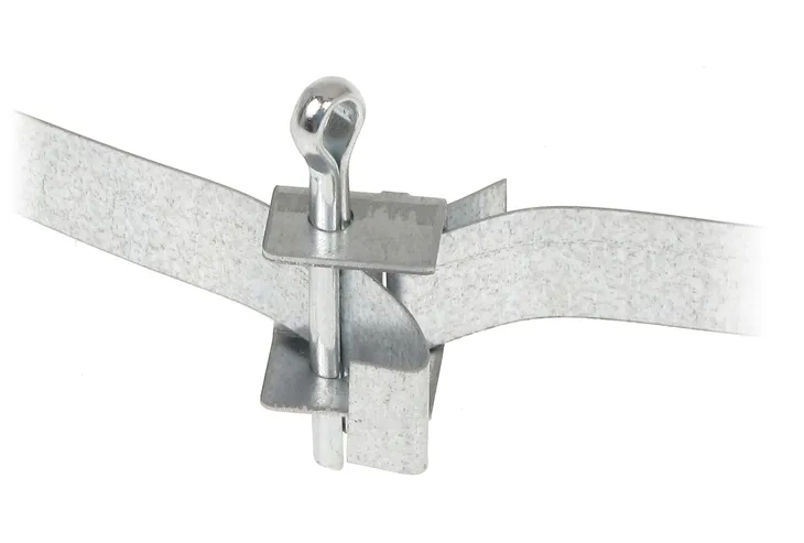 uchwyt-na-slup-bru-1-rodzaj-inny