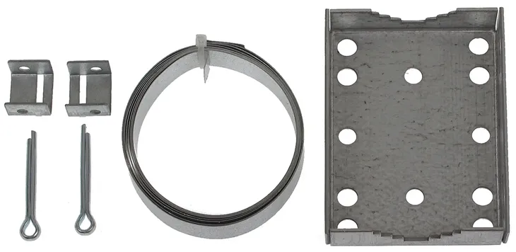 uchwyt-na-slup-bru-1-kod-producenta-bru-1