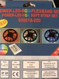 tasma-led-35-metra-16-kolorow