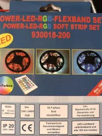 tasma-led-35-metra-16-kolorow