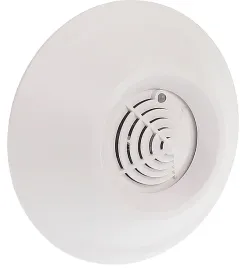 czujka-gazow-usypiajacych-dg-1-tcm-satel