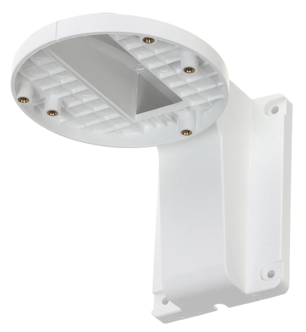 uchwyt-kamery-ds-1258zj