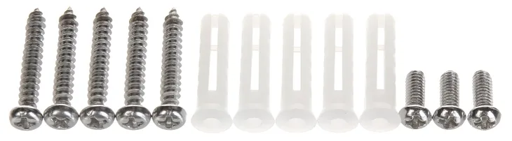 uchwyt-kamery-ds-1258zj-kod-producenta-6