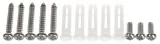 uchwyt-kamery-ds-1258zj-kod-producenta-6