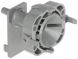 modul-uchwytu-kulowego-do-czujek-ruchu-bracket-e-5-gy-satel