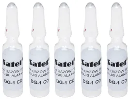 tester-czujek-tlenku-wegla-dg-test-2-satel