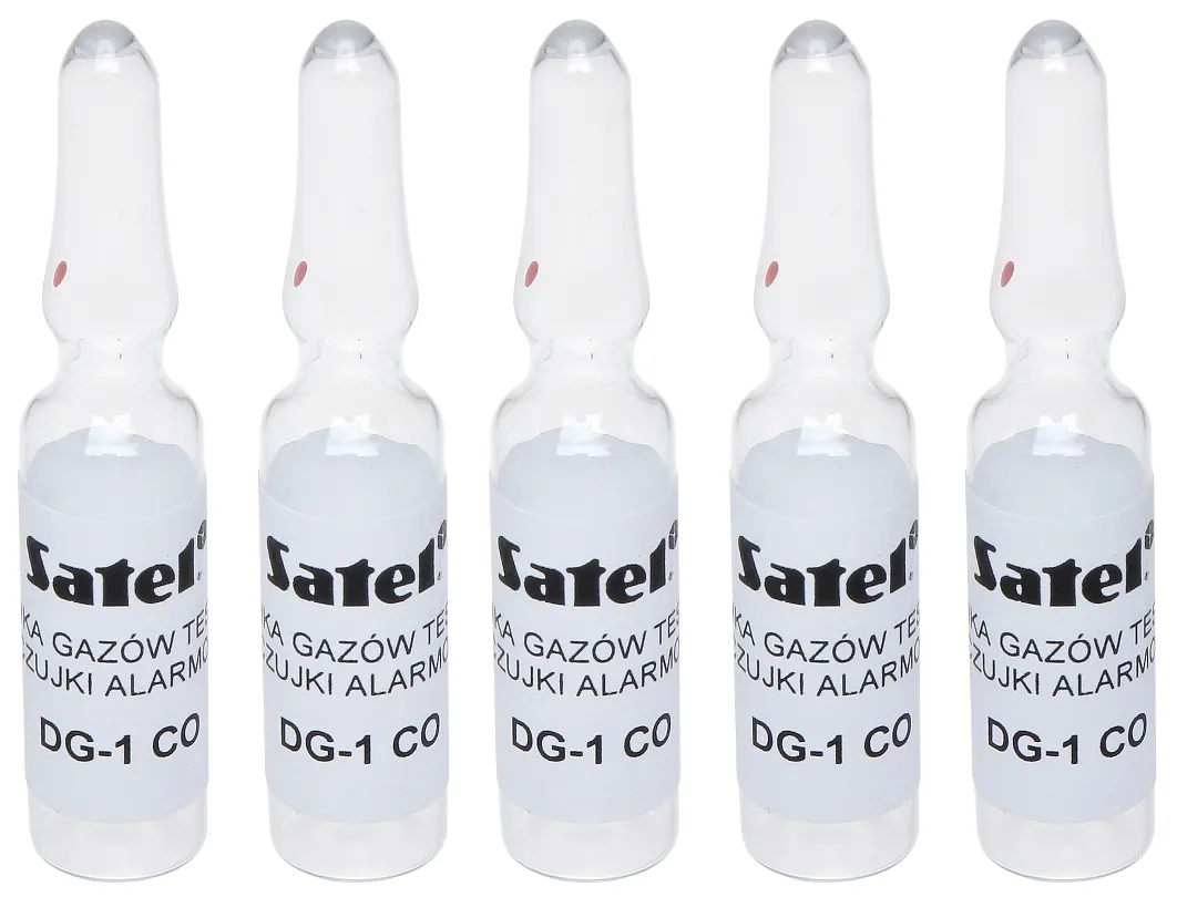tester-czujek-tlenku-wegla-dg-test-2-satel