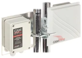 zestaw-do-transmisji-bezprzewodowej-5-8-ghz-cam-analog-2-0-komplet-txrx