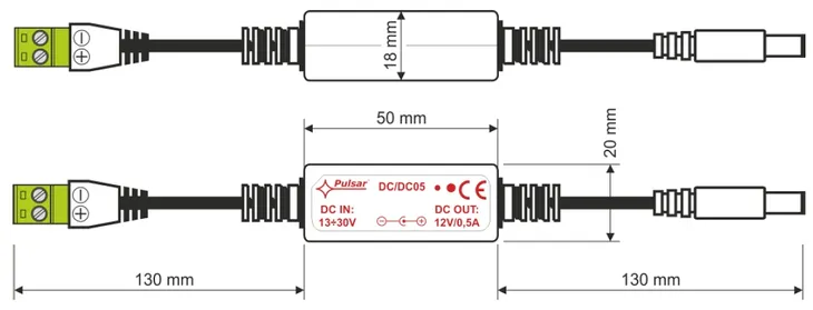 modul-przetwornicy-dc-dc05-pulsar-marka-pulsar