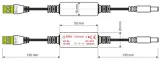 modul-przetwornicy-dc-dc05-pulsar-marka-pulsar