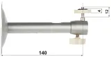 uchwyt-kamery-br-180m-model-br-180m