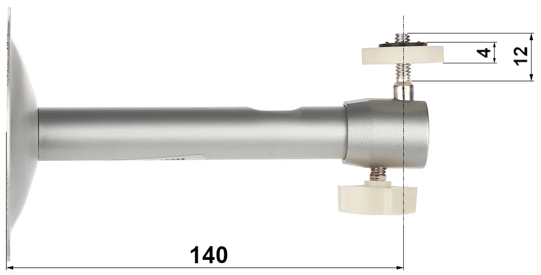 uchwyt-kamery-br-180m