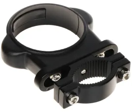uchwyt-do-kamery-ate-cam-ahd539hd-bd-539-autone