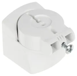 uchwyt-do-czujek-ruchu-bracket-d-satel