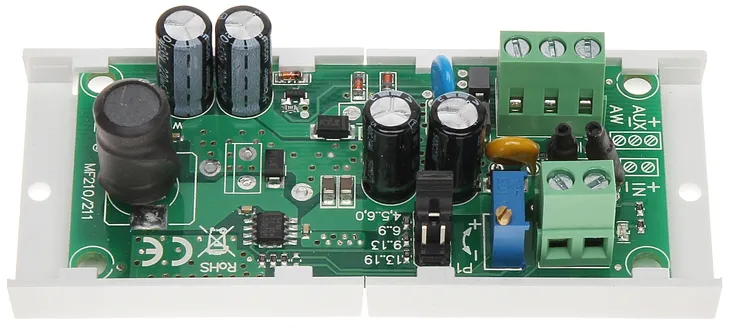 modul-przetwornicy-dcdc-20sd-pulsar-model-dc-dc-2a