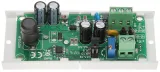 modul-przetwornicy-dcdc-20sd-pulsar-model-dc-dc-2a