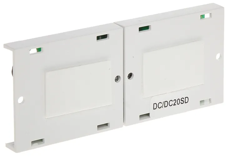 modul-przetwornicy-dcdc-20sd-pulsar-rodzaj-przetwornica