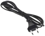 przewod-cee-716-iec-c7-1-6m