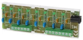 laczowka-zasilania-awz-577