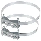 uchwyt-na-slup-bru-2