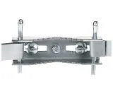 uchwyt-na-slup-bru-2-stan-nowy