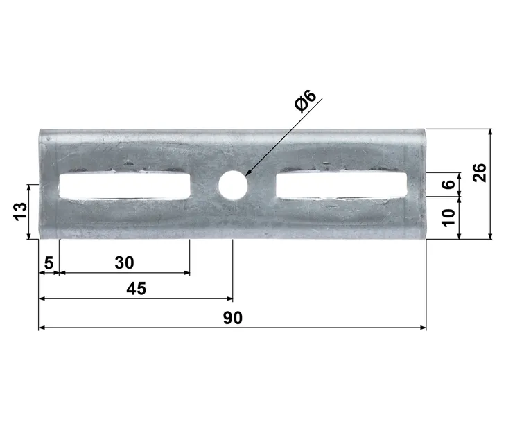uchwyt-na-slup-bru-2-kod-producenta-bru-2