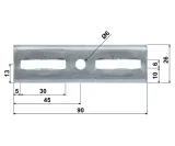 uchwyt-na-slup-bru-2-kod-producenta-bru-2