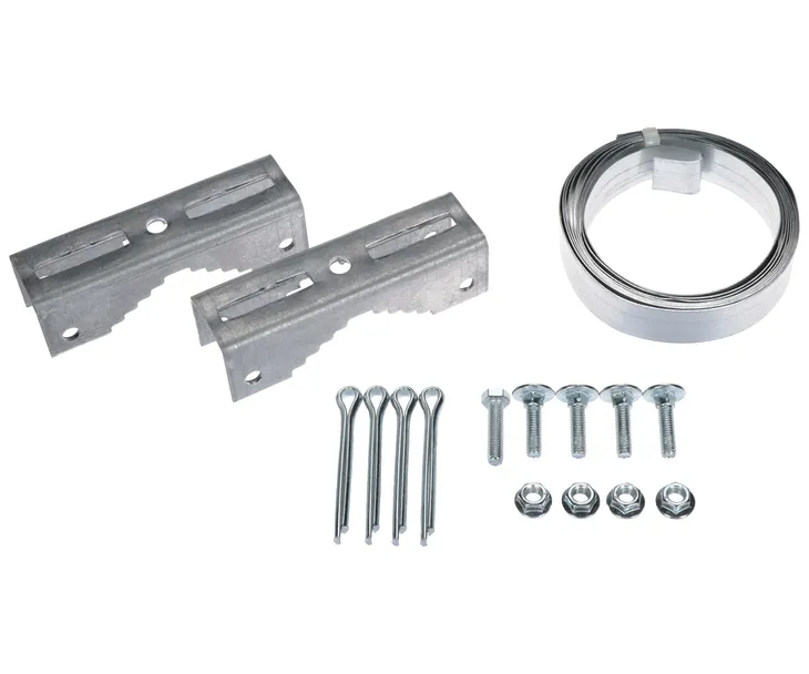 uchwyt-na-slup-bru-2-model-bru-2