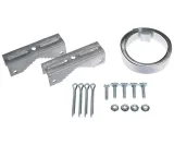 uchwyt-na-slup-bru-2-model-bru-2