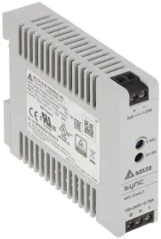 zasilacz-impulsowy-drs-24v30w-1nz-delta-electronics