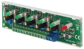 laczowka-zasilania-awz-536