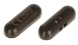 kontaktron-boczny-b-1pt-br-satel