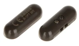 kontaktron-boczny-b-1pt-br-satel