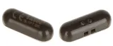 kontaktron-boczny-b-1pt-br-satel-stan-nowy