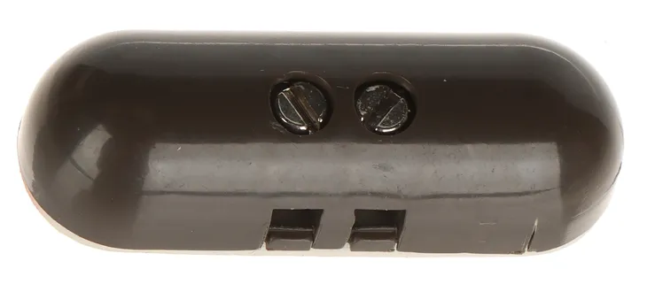 kontaktron-boczny-b-1pt-br-satel-rodzaj-magnetyczne