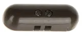 kontaktron-boczny-b-1pt-br-satel-rodzaj-magnetyczne