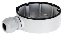 uchwyt-kamery-ds-1280zj-dm18-hikvision