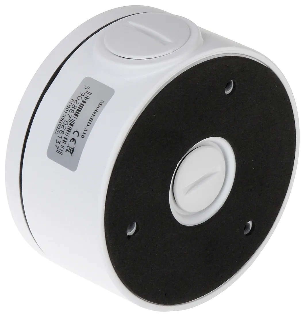 uchwyt-kamery-bd-310