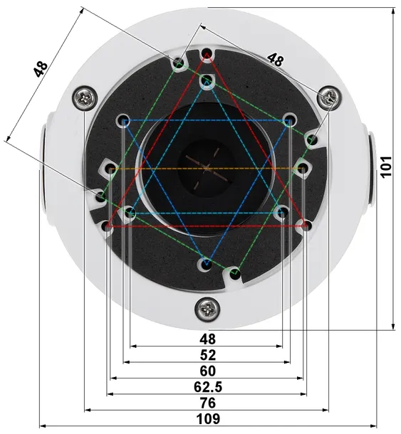 uchwyt-kamery-bd-310-marka-apti