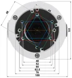 uchwyt-kamery-bd-310-marka-apti