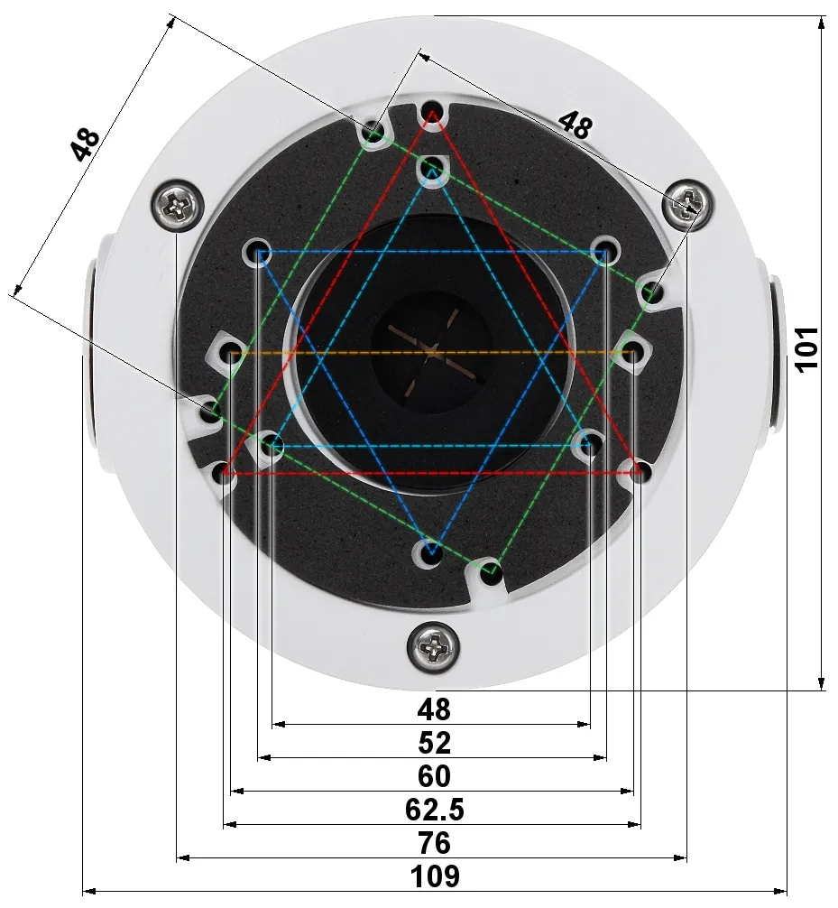 uchwyt-kamery-bd-310