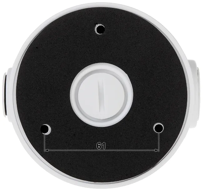 uchwyt-kamery-bd-310-model-bd-310