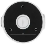 uchwyt-kamery-bd-310-model-bd-310