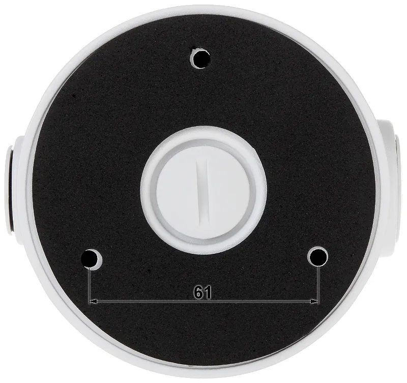 uchwyt-kamery-bd-310-stan-nowy