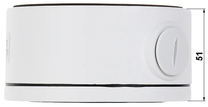 uchwyt-kamery-bd-310-kod-producenta-bd-310