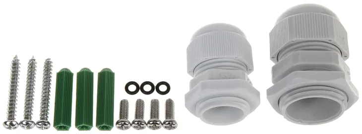 uchwyt-kamery-bd-310-stan-nowy-model-bd-310