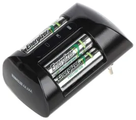 ladowarka-bat-recharge-pro-energizer